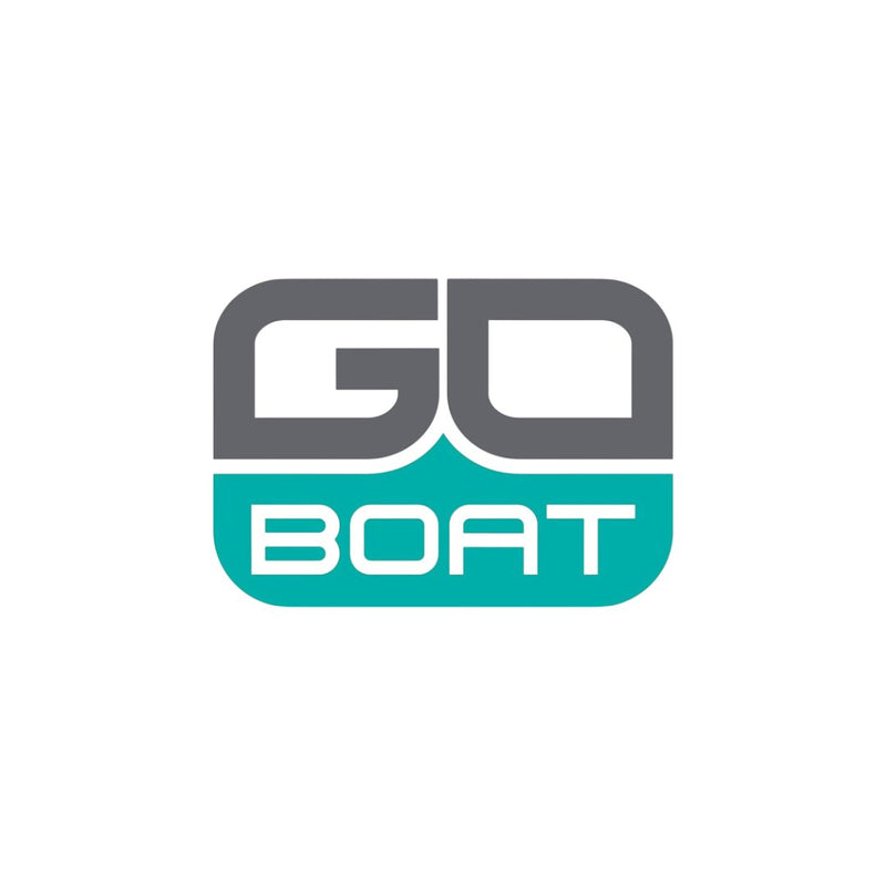 GoBoat