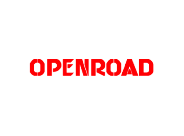 Openroad