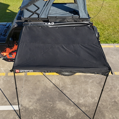 OPENROAD 90-Degree Quick-Open Awning PP2PL270004